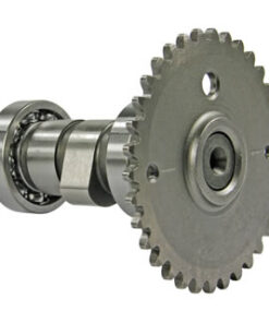 Nockenwelle für 139QMB/QMA