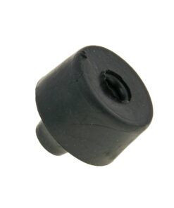 Anschlaggummi Hauptständer Buzzetti weich d=25mm