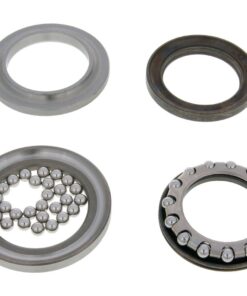 Lenkkopflager Satz Buzzetti für Aprilia SR 125, 150, Sonic 50, Habana, Mojito