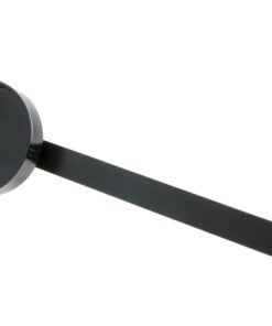 Ölfilterschlüssel Buzzetti für Piaggio Motoren 400-500ccm