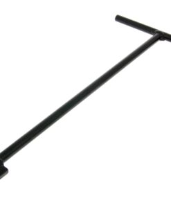 Ölfilterschlüssel Buzzetti für Piaggio, Peugeot Motoren 125-300ccm