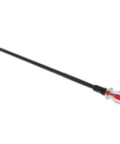 Schraubendreher Buzzetti Vergaser Einstellwerkzeug mit 110° Drehkopf