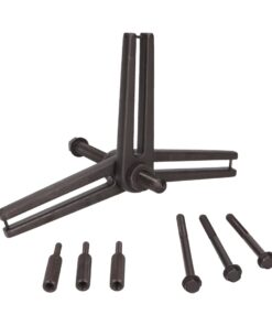 Kurbelgehäuse Trennwerkzeug Buzzetti für professionellen Einsatz