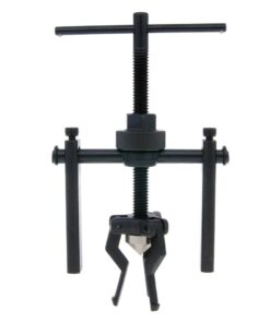 Lagerabzieher/ Lagerauszieher Buzzetti 3-Arm für Kugellager innen 13-38mm