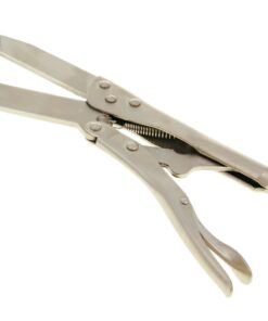 Blockierwerkzeug Kupplungsglocke / Kupplungskorb Buzzetti universal 70 bis 130mm