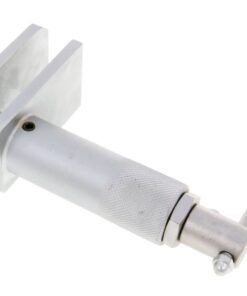 Bremskolbenrücksteller Buzzetti 42mm