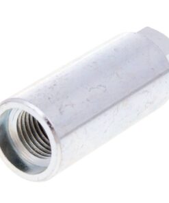 Gewindeschutzkappe Buzzetti M12x1 Rechtsgewinde