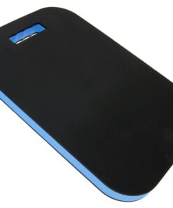 Montagematte Buzzetti 480x320x34mm