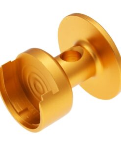 Zündkerzenstecker Abzieher Buzzetti 25mm für BMW R1150 R1200