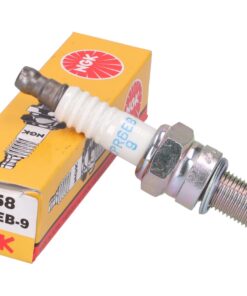 Zündkerze NGK CPR6EB-9