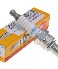 Zündkerze NGK CPR8E