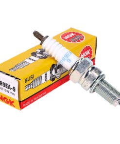 Zündkerze NGK CPR9EA-9