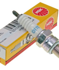 Zündkerze NGK CR7E
