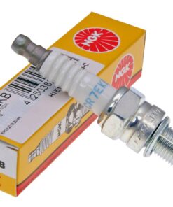 Zündkerze NGK CR7EKB