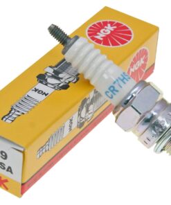 Zündkerze NGK CR7HSA