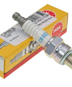 Zündkerze NGK CR8EB