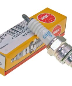 Zündkerze NGK CR8EH9