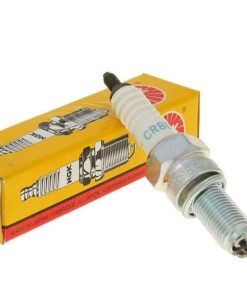 Zündkerze NGK CR8EK