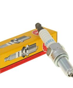 Zündkerze NGK CR8EKB