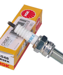 Zündkerze NGK CR9EK