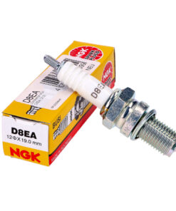 Zündkerze NGK D8EA