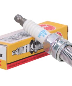 Zündkerze NGK DCPR9E