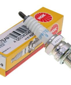Zündkerze NGK DPR7EA9