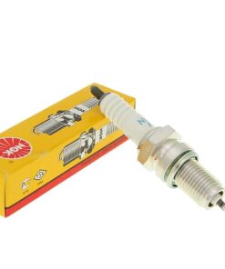 Zündkerze NGK DPR8EA9