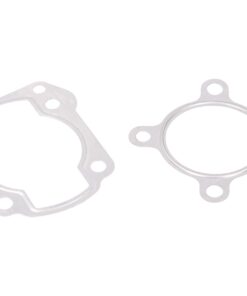Zylinder Dichtungssatz DR Evolution 70ccm 47mm für Minarelli liegend AC