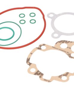 Zylinder Dichtungssatz DR 74ccm 49mm für Minarelli AM6