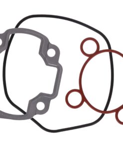 Zylinder Dichtungssatz DR Evolution 50ccm 40mm für Minarelli liegend LC