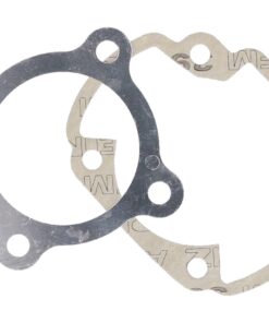 Zylinder Dichtungssatz DR 70ccm 47mm für Peugeot stehend AC