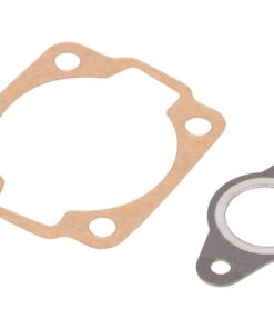 Zylinder Dichtungssatz DR 50-102ccm für Vespa V50, Special, PK, Ape 50