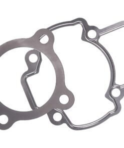 Zylinder Dichtungssatz DR Evolution 70ccm 48mm für Piaggio AC