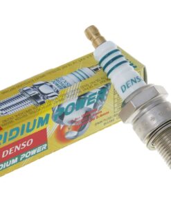 Zündkerze DENSO IW31 Iridium Power (alt. BR10EIX)