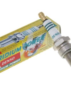 Zündkerze DENSO IX24 Iridium Power