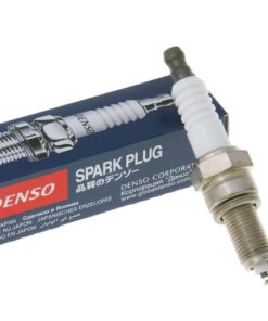 Zündkerze DENSO N24EXRB