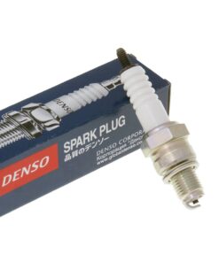 Zündkerze DENSO U24FER9