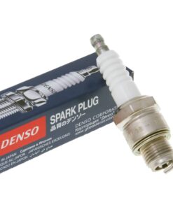 Zündkerze DENSO W24FS-U (B8HS)