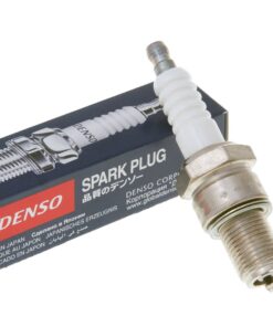 Zündkerze DENSO W31ESR-U