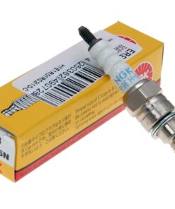 Zündkerze NGK ER9EH-6N