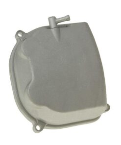 Ventildeckel ohne SLS für GY6 125/150ccm 152/157QMI