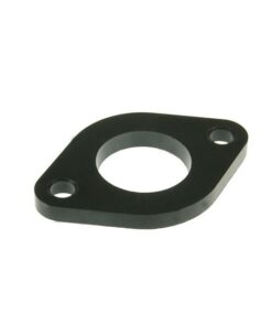 Ansaugspacer für GY6 125/150ccm 152/157QMI