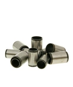 Passhülsen Satz Motor für GY6 125, 150ccm