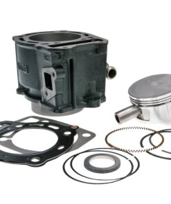 Zylinderkit 250ccm für Honda CN250, CF-Moto CF172MM-A