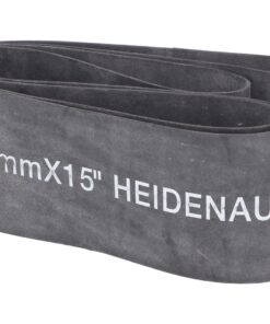 Felgenband Heidenau 15 Zoll - 50mm
