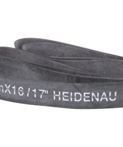 Felgenband Heidenau 16-17 Zoll - 22mm