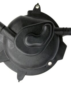 Wasserpumpe für Peugeot Speedfight 50 LC 1, 2