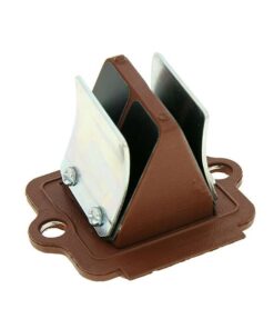 Membranblock HQ für Piaggio