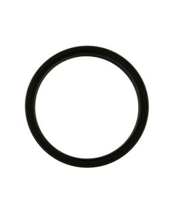 Wellendichtring - 45x52x5 NBR